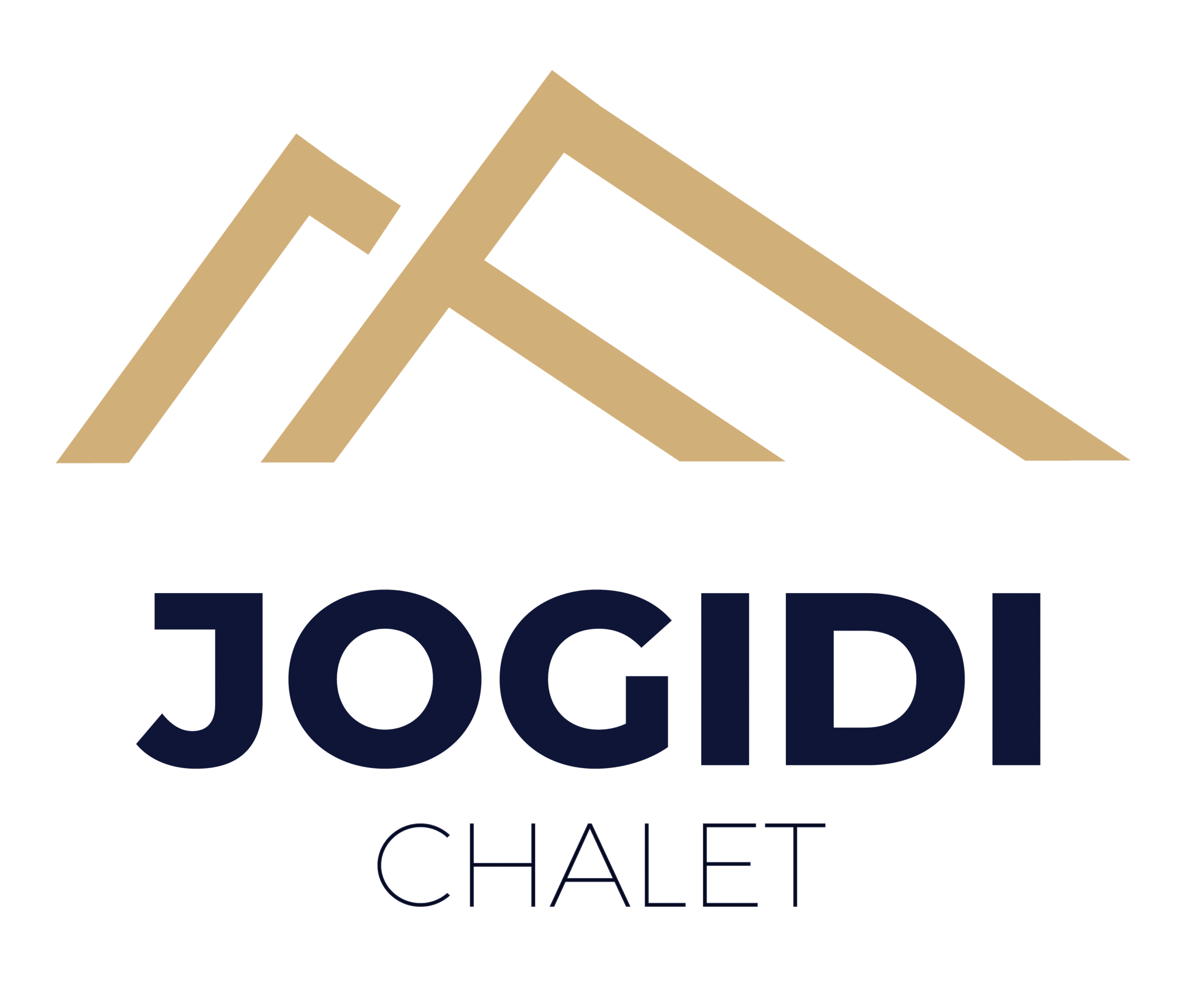 Chalet Jogidi - Saint Sorlin d'Arves - Les Sybelles